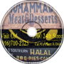 Muhammad's Meat &amp;amp; Desserts Commercial 1 (2021/1443)