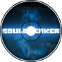 Soulbreaker (Megalovania remix)