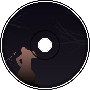 MY DEER (REMASTERED) | LONE WOLF EP