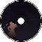 MY DEER (REMASTERED) | LONE WOLF EP