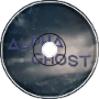 Alpha Ghost