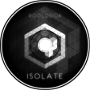 {Rooldook} Isolate