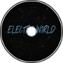 ELECTRIC WORLD(feat CrazyChupick)