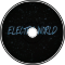 ELECTRIC WORLD(feat CrazyChupick)