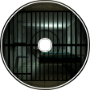 metal isolation