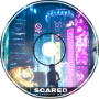 Sabai - Scared Ft. Claire Ridgely (Astedroid Remix)