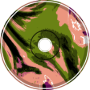 mossstep (feat. donttremble)