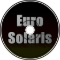 Euro Solaris