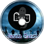 Jinxed Ghost