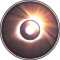 Uxvellda - Eclipse