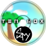 Tenphox