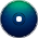 blubulb