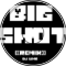 BIG SHOT [[remix]]