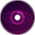 Hyperblink