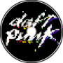 Daft Punk - Voyager (8-bit) (VRC6)