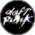Daft Punk - Voyager (8-bit) (VRC6)