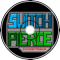 PyroTech Train (inside mix) - Switch & Pierce