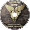 PhaseOne x Dodge & Fuski - Mistakes (Kannkrel Remix)