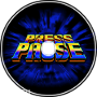 PapiWub - Press Pause