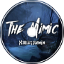 The Mimic (X3ll3n Remix)