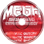 Emphatic Trilogy - 01 Emphatic Outcry
