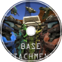 Base Attachments Pilot 2016