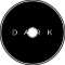 darkmayh3m - hyperactive decay