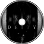 [Deity_EP] Songs of the Bygone Age