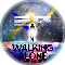 Walking Alone In The Universe, Best Electronic Music 2021