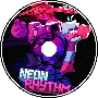Neon Rhythm OST - Cutscene Music