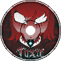 JamesMusic121 - Toxic Pony (Toxic Heart Edition)
