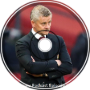 The Oceanview Podcast #46.14 - Manchester United's Ole Gunnar Solskjaer Needs to Go!