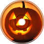 Yurix - A Spooky Day [Halloween Dubstep]