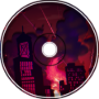 Dystopia