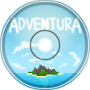 Adventura