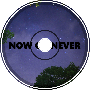 DJ Spyroof - Now Or Never