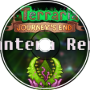 Terraria OST - Plantera (DTA Remix)
