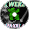 Kwerz - Maxilla