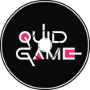 Squid Game Remix