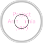 NASHqp - Project Arrhythmia (VIP)