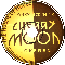 CherrymoonTrax - The House Of House (AXT RMX)