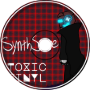 Synthscape - ToxicVinyl