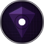 Amethyrsty