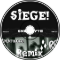 5KILOBYTE & SIEGE! - Embrance (Rarity Vrymer ZH & Eresse Remix)