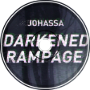 Darkened Rampage