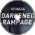 Darkened Rampage