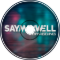SayMaxWell - Bragging feat. Nate Monoxide