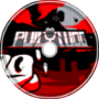Pullywog Soundtrack (4 foolz)