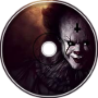 THECROW - KillerClown