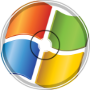 DJ Error - Happy (Windows XP Remix) (Reupload)